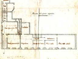 Progetto_Casa_Comunale1878 (3)